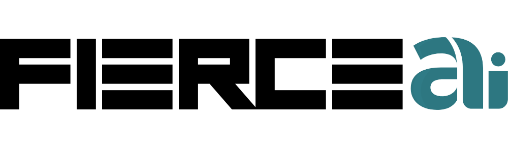 Fierce AI